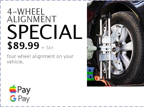 jp thibodeaux nissan coupons